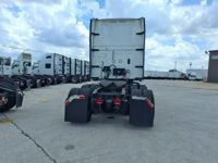 2019 International LT625