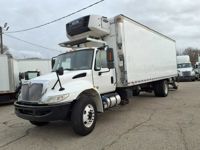 2019 International 4300