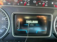 2019 International LT625