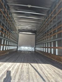 2020 Freightliner M2 106