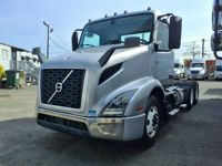 2019 Volvo VNL