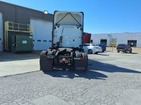 2022 Freightliner NEW CASCADIA PX12664