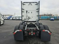 2021 Freightliner NEW CASCADIA PX12664