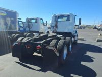 2020 International RH613