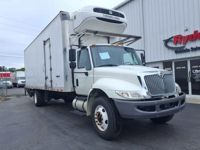2019 International 4300