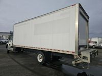 2016 International 4300