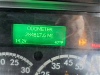2018 Freightliner M2 106