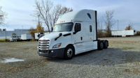2019 Freightliner NEW CASCADIA PX12664