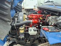 2020 Freightliner M2 106