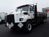 2019 Freightliner 114SD