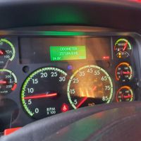 2018 Freightliner M2 106