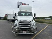 2019 Freightliner NEW CASCADIA PX12664