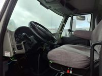 2017 International 4300