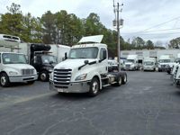 2019 Freightliner NEW CASCADIA PX12664