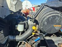 2020 International RH613