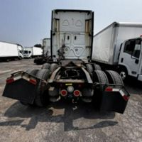 2020 Freightliner NEW CASCADIA PX12664