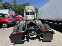 2019 Freightliner CASCADIA 125