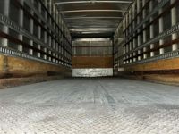 2020 Freightliner M2 106