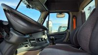 2019 Freightliner CASCADIA 125