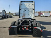 2020 Freightliner NEW CASCADIA PX12664