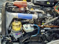 2020 Freightliner NEW CASCADIA PX12664