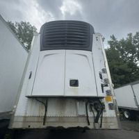 2012 Utility VS2RA 53/162/102