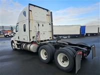 2020 Freightliner NEW CASCADIA PX12664