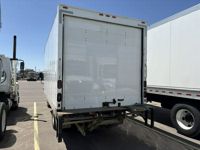 2022 Chevrolet LCF 4500HD