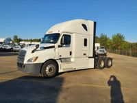 2020 Freightliner NEW CASCADIA PX12664