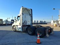 2022 Freightliner NEW CASCADIA PX12664