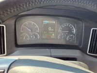 2020 Freightliner NEW CASCADIA PX12664