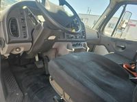 2018 Freightliner M2 106