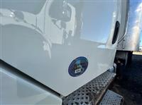 2016 Freightliner M2 106
