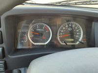 2019 Isuzu NPR HD