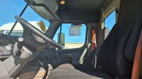 2016 Freightliner CASCADIA 125