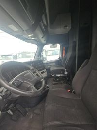2020 Freightliner NEW CASCADIA PX12664