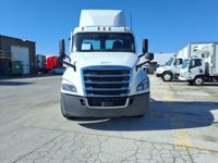 2022 Freightliner NEW CASCADIA PX12664