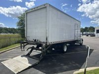 2019 International 4300