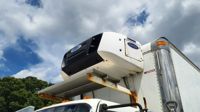 2020 Freightliner M2 106