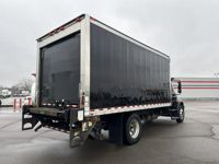 2018 International 4300