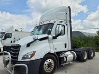 2023 Freightliner CASCADIA PX11664ST