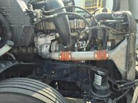 2019 Freightliner NEW CASCADIA PX12664