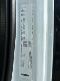 2017 Freightliner M2 106