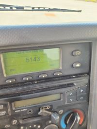 2017 Isuzu NPR