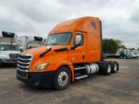2019 Freightliner NEW CASCADIA PX12664