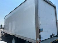 2018 International 4300LP (4X2)