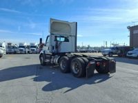 2020 International RH613