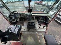 2017 Freightliner MT55