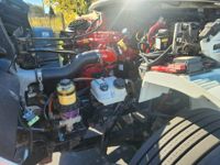 2018 Freightliner M2 106