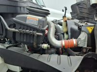 2019 International 4300